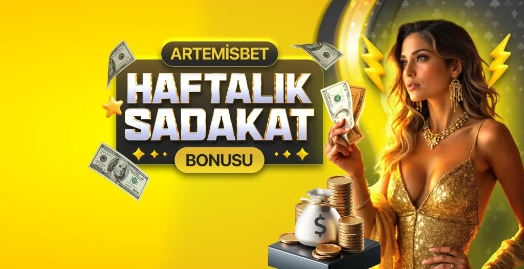 Verabet siyah zemin ve turuncu vurgulu tanitim gorseli