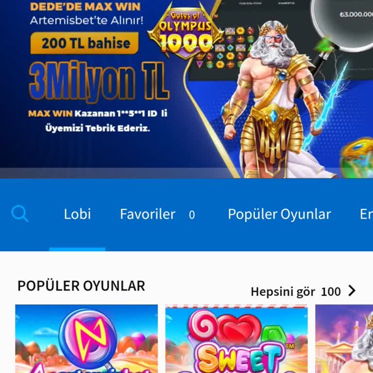 Verabet giris arayuzu siyah zemin turuncu vurgu
